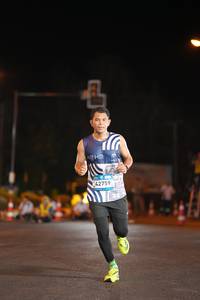 BIB: 
                            <button type="button" onclick="openModal(23114362)" class="btn btn-primary btn-sm float-right btn-popup" data-toggle="modal" data-target=".modal-high-quality">
                        <i class="fas fa-shopping-cart"></i> Add to Cart
                    </button>
                                            <button type="button" onclick="isThisMe(23114362, true)" class="btn btn-success btn-sm float-right btn-popup btn-isme hidden" data-toggle="tooltip" data-placement="bottom" title="นี่คือรูปของคุณใช่ไหม คลิกที่นี่เพื่อเอาเข้าอัลบั้ม">
                        <i class="fas fa-plus"></i> Add to album
                    </button>
                    <button type="button" onclick="isThisMe(23114362, false)" class="btn btn-warning btn-sm float-right btn-popup btn-isnotme hidden">
                        <i class="fas fa-ban"></i> Remove from album
                    </button>